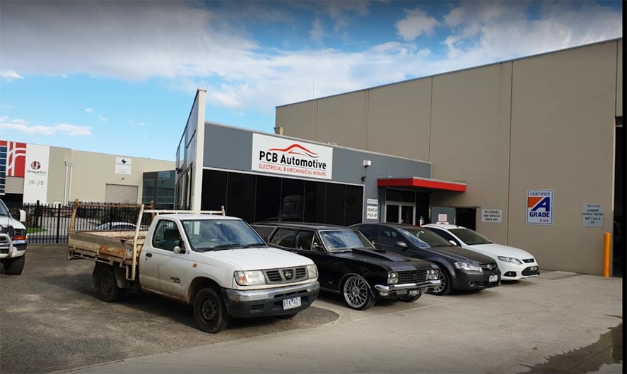 Alcohol Interlock Installers Dandenong Smart Start Interlocks